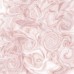 Бумага для скрапбукинга Роскошный фламинго - Картинки 30,5 х 30,5