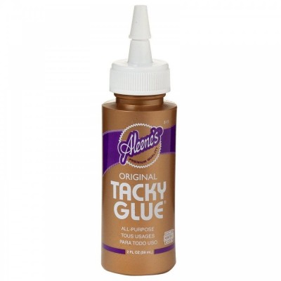 Универсальный клей Tacky Glue Original 59 мл