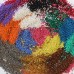 Декоративные цветные минералы Миксенд — Шафран