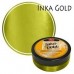 Краска-паста Inka-Gold Greenyellow