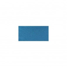Краска-паста Inka-Gold Steel Blue