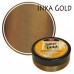 Краска-паста Inka-Gold Gold Braun