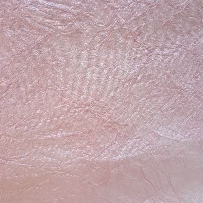 Бумага перламутровая — Розовый, 75 х 105 см