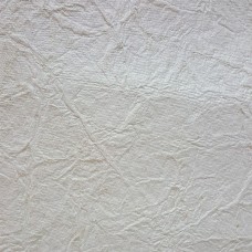Бумага перламутровая — Белый, 75 х 105 см