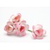 Цветы сакуры Нежно-розовые, 4 шт