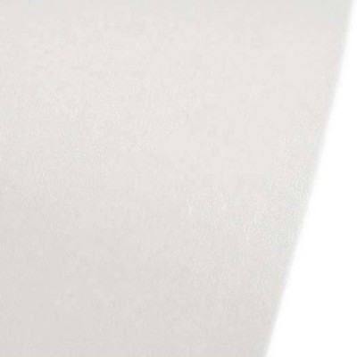 Бумага перламутровая Белая А5 (290 гр/м2)