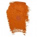 Набор текстурных паст с эффектом ржавчины Rust Effect Paste