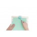 Доска для создания конвертов Envelope Punch Board